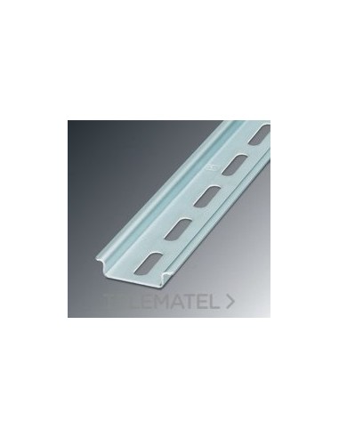 CRL.SIM.PERF.NS 35/7,5 WHPERF(5