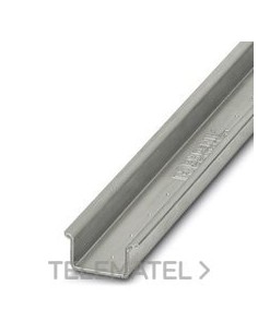 CRL.SIM.S/PERFORAR NS 35/15-2,3 UNPERF