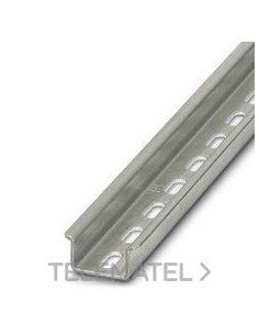 CARRIL SIM.PERF.NS 35/15 PERF 1155MM