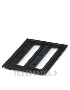 CARGADOR PLAST.P/BLUEMARK MAG AI-WM 2,5