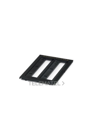 CARGADOR PLAST.P/BLUEMARK MAG AI-WM 2,5