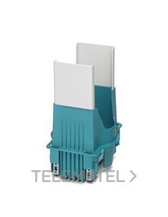 CARGADOR BLUEMARK-CLEDMAG40 P/IMPRESORA