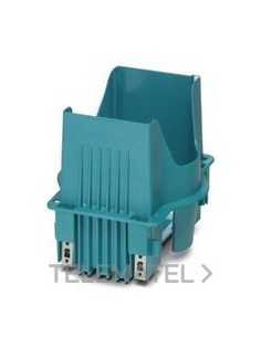 CARGADOR BLUEMARK-CLEDMAG20