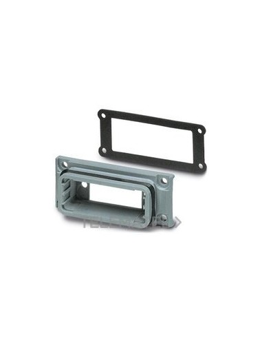 MARCO EMPOTRADO VS-15-A