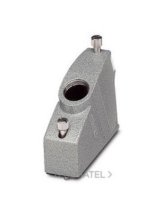 CARCASA AÉREA VC-MP-T1-R-M20 RECUB.CEM