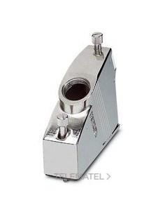 CARCASA AÉREA VC-MEMV-T4-R-M25 RECUB.CEM