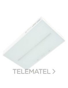 LUM.TOLEDO 42 LED AUTT.(ZX)150lm TIPO NP