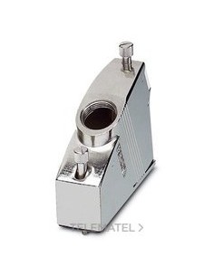 CARCASA AÉREA VC-MEMV-T2-R-M25 RECUB.CEM