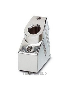 CARCASA AÉREA VC-MEMV-T1-Z-M20 RECUB.CEM