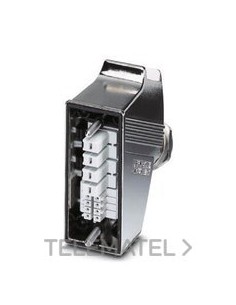 CARCASA VC-M-T2/10()S822 NZ:TS