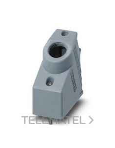 CARCASA AÉREA VC-K-T1-Z-M20