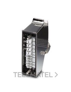 CARCASA VC-EMV3-S2266 NZ