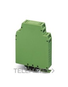 CARCASA UEGH 27,5-SMD