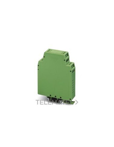 CARCASA UEGH 27,5-SMD