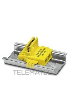 CONECTOR DE BUS PSR-TBUS