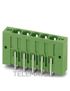 CARCASA DE BASE PCV 6-16/9-G1F-10,16