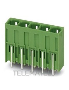 CARCASA DE BASE PCV 6-16/9-G1-10,16