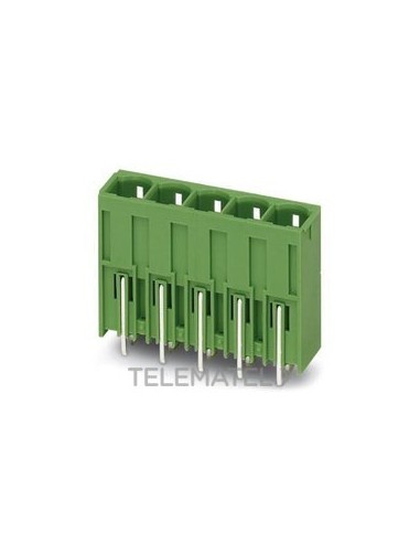 CARCASA DE BASE PCV 6-16/9-G1-10,16