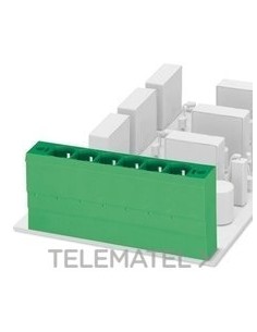 CARCASA PCV 6-16/5-GF-10,16