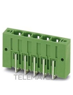 CARCASA DE BASE PCV 6-16/5-G1F-10,16