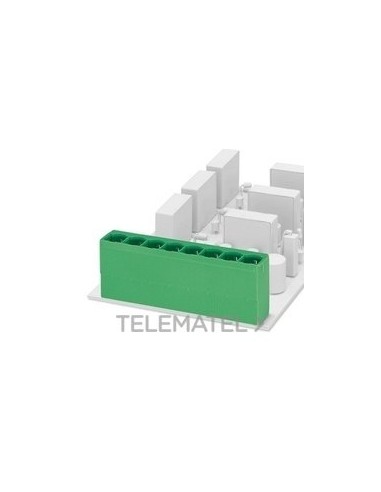 CARCASA DE BASE PCV 6-16/6-G-10,16