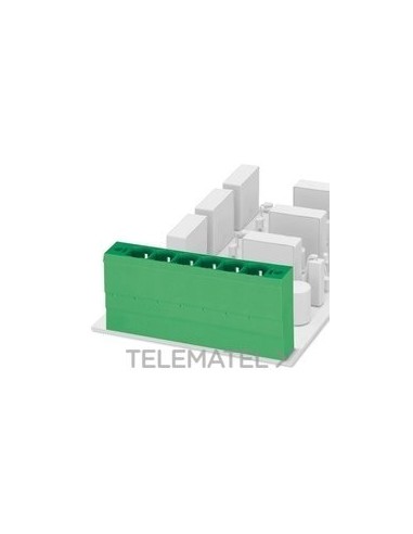 CARCASA PCV 6-16/4-GF-10,16