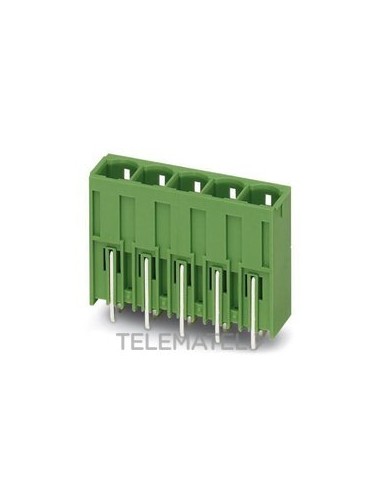 CARCASA DE BASE PCV 6-16/3-G1-10,16