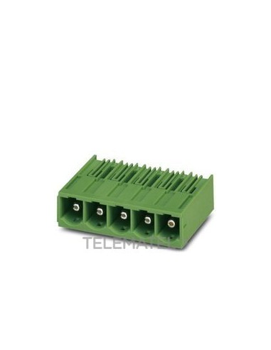 CARCASA DE BASE PC 6-16/9-G1-10,16