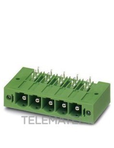 CARCASA DE BASE PC 6-16/6-G1FU-10,16