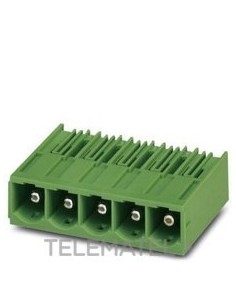 CARCASA DE BASE PC 6-16/6-G1-10,16