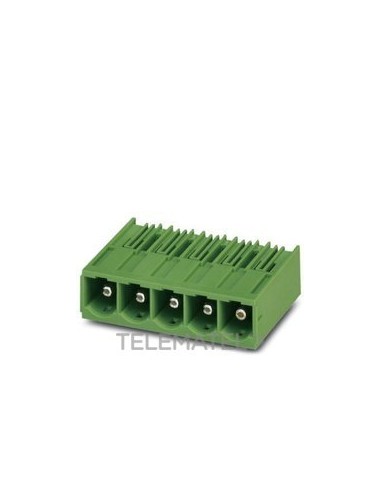 CARCASA DE BASE PC 6-16/3-G1-10,16