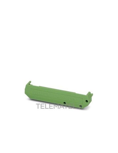 CARCASA P/ELTRON.UMK-SE 11,25-1 PROFIL