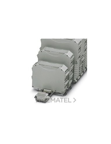 CARCASA P/ELTRON.ME MAX 22,5 U-U1 NG