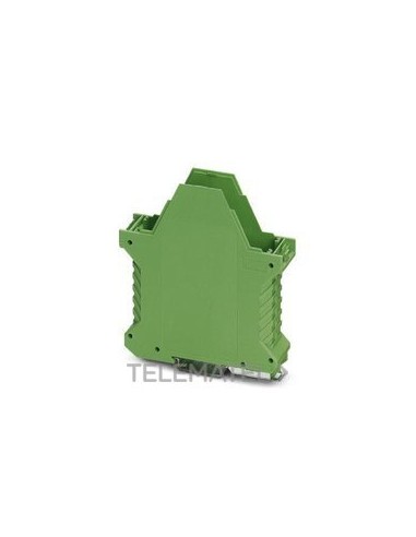 CARCASA SIN RENDIJAS ME 22,5 UTG/FE KMGY