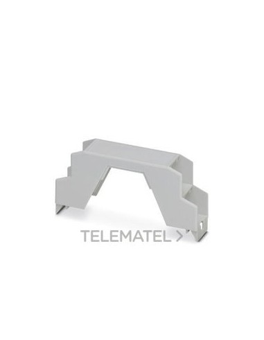 CARCASA P/ELTRON.ME 22,5 OT-MSTBO GR