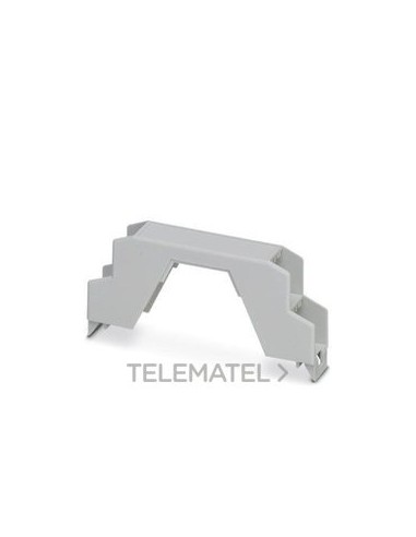 CARCASA P/ELTRON.ME 17,5 OT-MSTBO GR