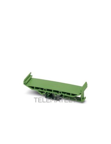 CARCASA P/ELTRON.UM-BEFE 35-1-NS 35