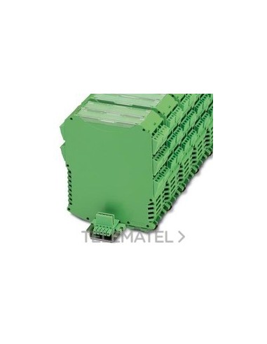 CARCASA P/ELTRON.ME MAX 35 2-2 AZ