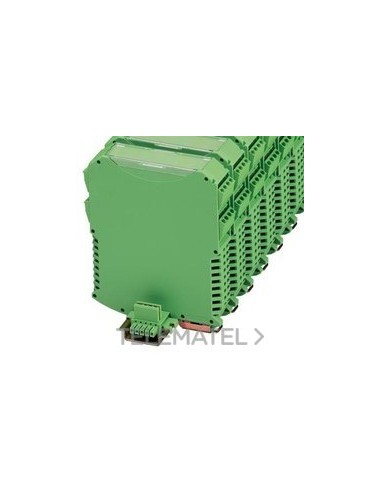 CARCASA P/ELTRON.ME MAX 22,5 2-2 VD