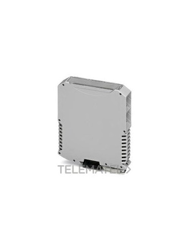 CARCASA P/ELTRON.ME MAX 22,5 2-2 AZ