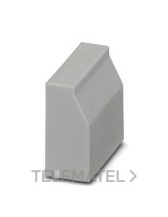 TAPÓN CIEGO ME B-22,5 MKDSO KMGY