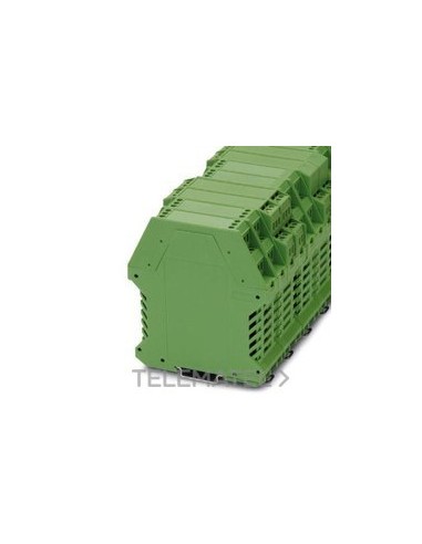 CARCASA PARA ELECTRÓNICA ME 35 UTM NEGRO