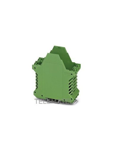 CARCASA CON RENDIJAS ME 45 UT/FE KMGY