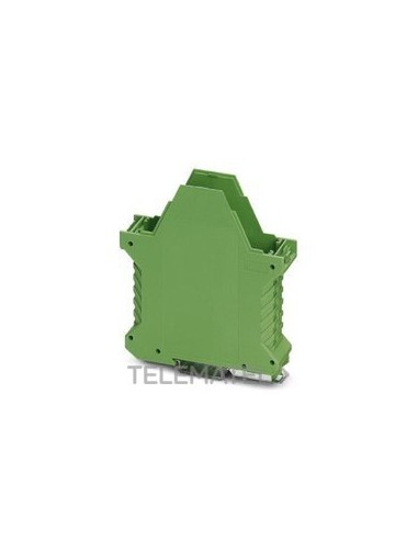 CARCASA P/ELTRON.ME 22,5 UTG/FE NG