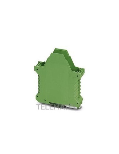 CARCASA P/ELTRON.ME 22,5 UTG/FE AZ