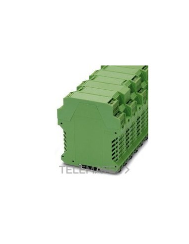 CARCASA P/ELTRON.ME 22,5 UTG AM.