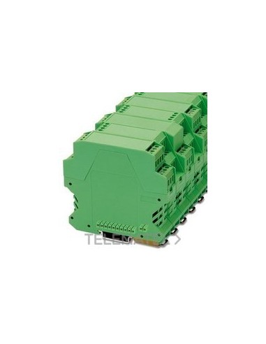 CARCASA CON RENDIJAS ME 22,5 F-UT KMGY