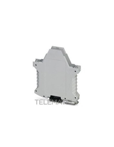 CARCASA P/ELTRON.ME 17,5 UT TBUS AZ