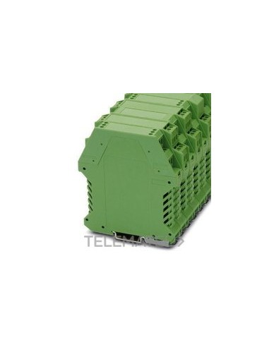 CARCASA P/ELTRON.ME 17,5 UT NG