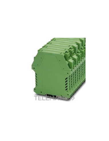 CARCASA PARA ELECTRÓNICA ME 12,5 UT AZUL